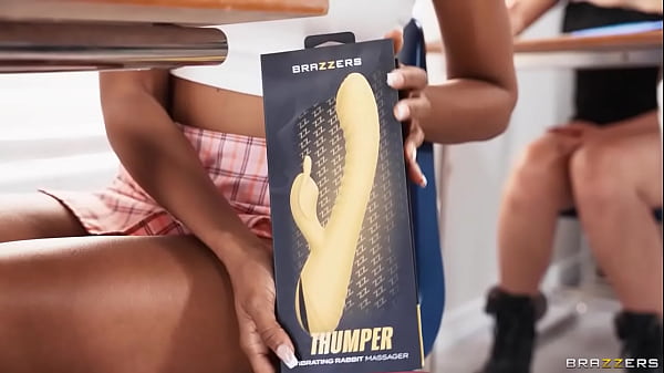 Teacher’s Naughty Pet Olivia Jayy / Brazzers/ Enter XVPROMO on official site for discount