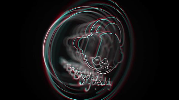 Teen in vacation gives a perfect blowjob