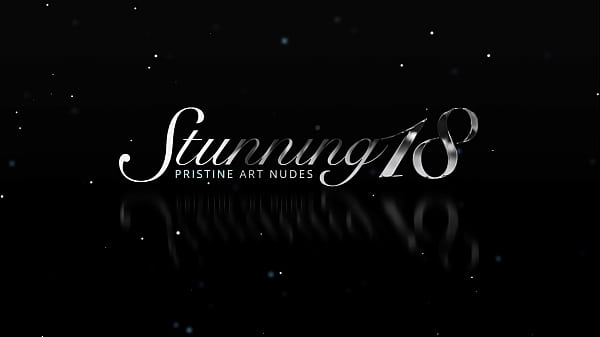 Teen Slut Naila E’s Bath Time Goes Dirty & Wild With A Dildo!