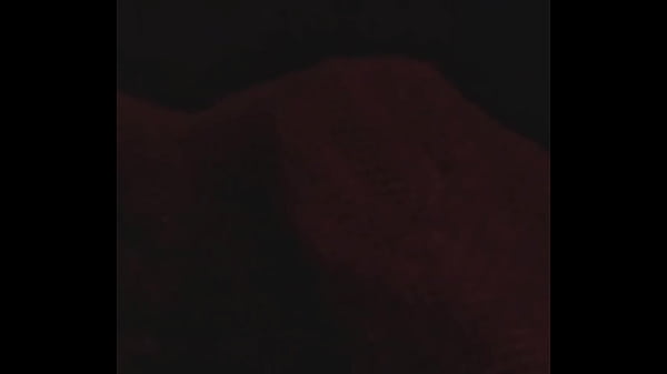 The FisherMan …WATCH THE FULL VIDEO ON MY CHANNEL