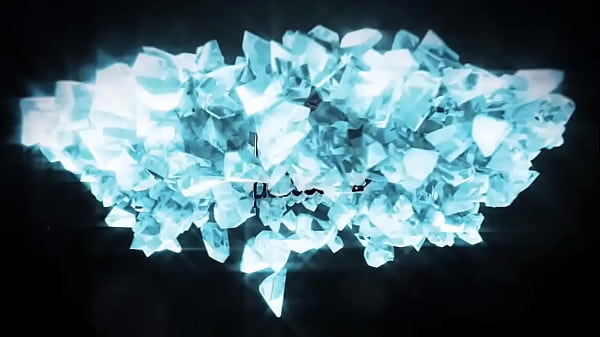 THE JOLLY RANCHER PUKE QUEEN