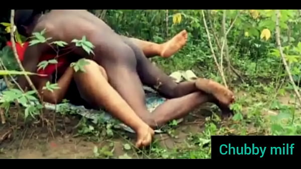 The street bad guy fuck with his stepmom home and away