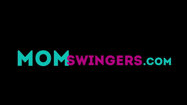 The Swap Has Brought Our Stepsons Closer Than EVER | MomSwingers