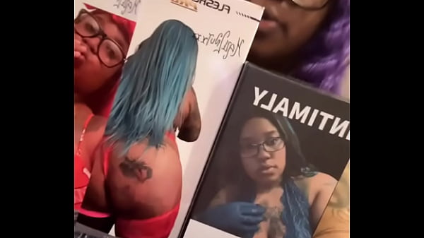 This Pornstar Coochie It’s Expensive! An Portable️