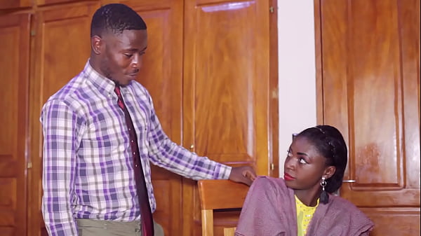 This reality show offers a glimpse behind the scenes of a porn actress’s life, the new star from Baltazar of Guinea, while a skilled journalist explores deep topics with her.