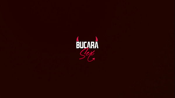 This slutty Latina loves anal sex – BUCARASEX