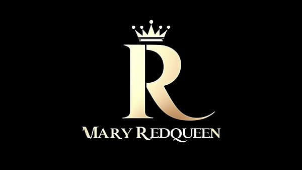 THREESOME WITH POLLY PETROVA AND MARY REDQUEEN ANAL – MÉNAGE À TROIS COM POLLY PETROVA E MARY REDQUEEN NO ANAL