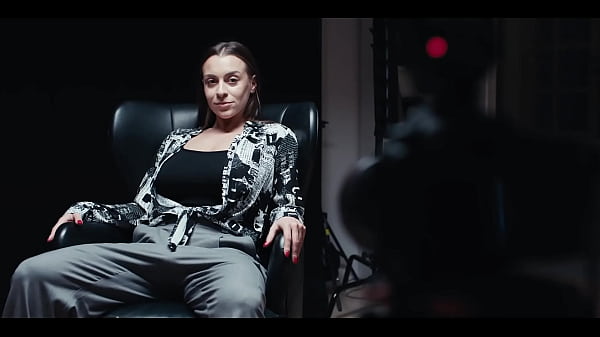 Time Stop Futa Surprise – HUGE Tits Brunette Grows Cock Freezes Time and Uses Blonde in Hardcore Fuck