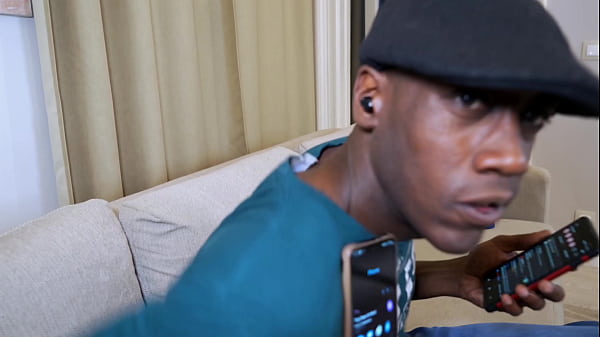 Tony Rope Meets … Lana Analise