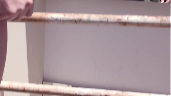 Tory And Audrey Share A Couple Of Cocks And Get Double Penetrated