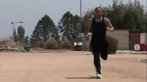 Trina Michaels And Austin Kincaid Are Slutbags