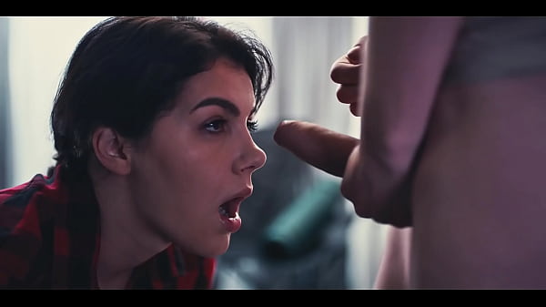 Valentina Nappi Goes Hiking and Gets Freeze Fucked by Native Guy – All Natural Italian Babe Mind Control