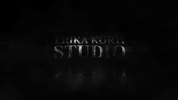 WET MEGA GANGBANG WITH TRIPLE SET! Two very beautiful girls Virgin Butterfly & Eva Fay get DVP DAP TP and a lot of pee from five big cocks EKS619