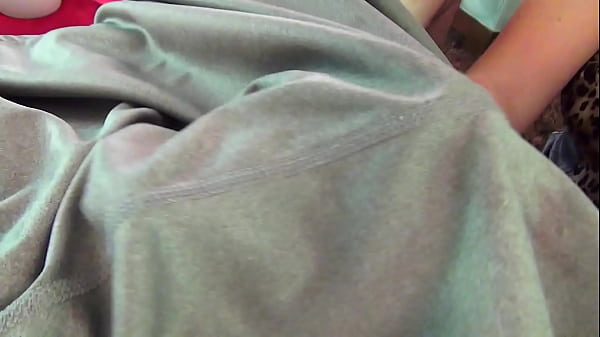 Wet Red – Introduction