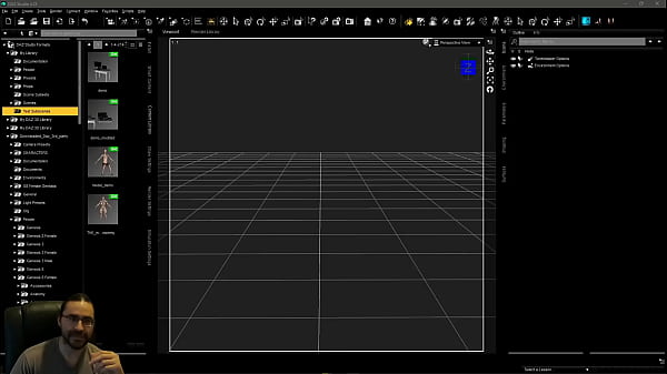 What I Learned This Last Week 12