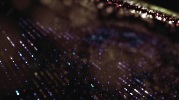 When my boyfriend comes home from work I jump on him