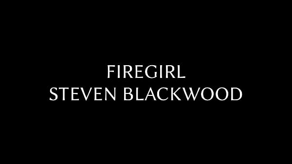 Will I pay the rent (interracial)