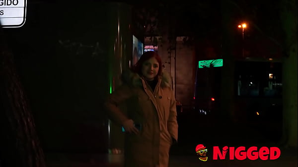 Woman with a hairy pussy, hairy cunnilingus, live waxing, and wild fucking. She’s Charlotte Scarlet from Nigged