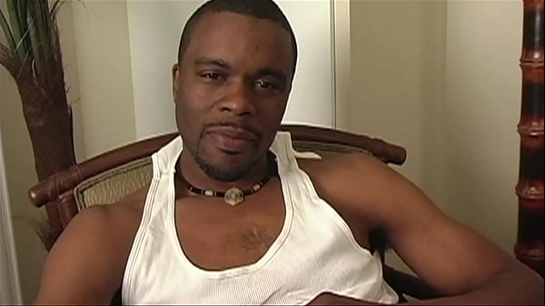 Xena Is A Chocolate American