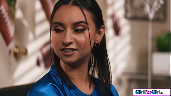 YOU WONT BELIEVE What Happens When These 3 Girls LOSE a bet