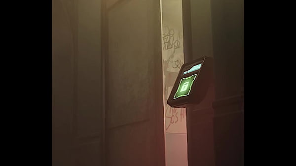 Young Rouge Hard Cowgirl Pounded Pov