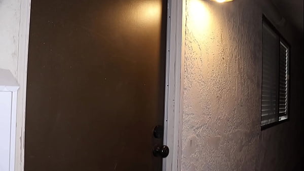 Your Wife Lets Your Boss Cum Inside Her To Keep Your Job