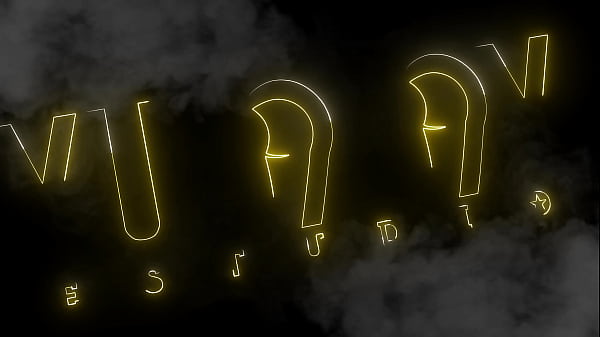 18 year old cute teen Megan Rouse in a balls deep intense firts anal scene with a big black cock