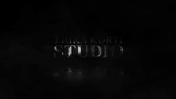 19yo hot teen Sofia Smith drinks piss and gets a powerful anal pounding from a huge cock EKS628