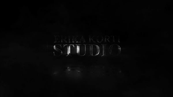 19yo hot teen Sofia Smith gets a powerful anal pounding from a huge cock EKS628