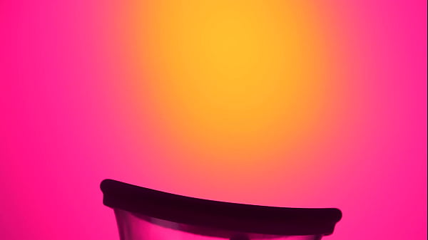 2 in 1 licking & sucking Clit and nipples dual stimulation