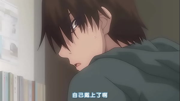 3D  同人动漫 玛丽亚奥特曼 被怪兽支配的恐惧 完整版