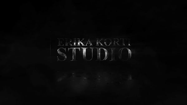 5on1 Gruop sex with DP DVP DAP where five big cocks powerfully fuck Daniela Ortiz [PART 2] EKS587