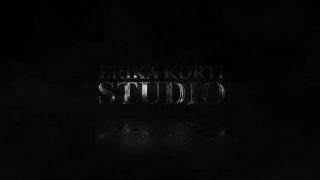 7on1 WET GANGBANG DAP TAP PISS! Beautiful teen Virgin Butterfly gets anal destruction with powerful streams of urine from seven strong cocks Only anal EKS639