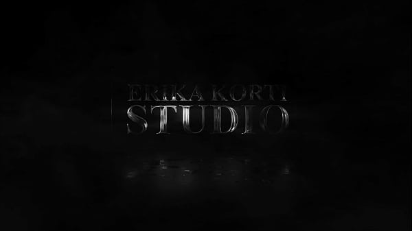 7on1 WET GANGBANG DAP TAP PISS! Beautiful teen Virgin Butterfly gets anal destruction with powerful streams of urine from seven strong cocks Only anal EKS639