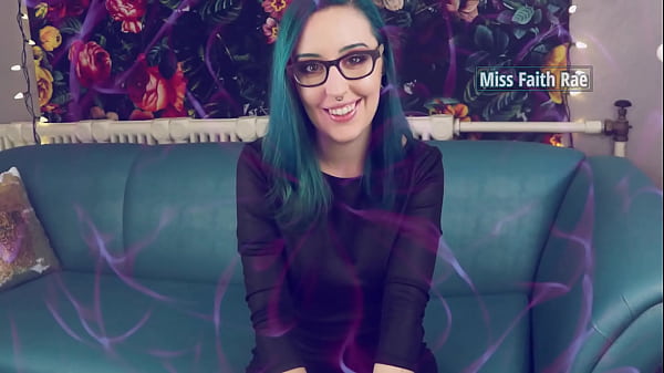 A Cooking Task for Cumsluts – Miss Faith Rae’s Femdom Audio CEI Cum Eating Instructions – HD 1080p MP4