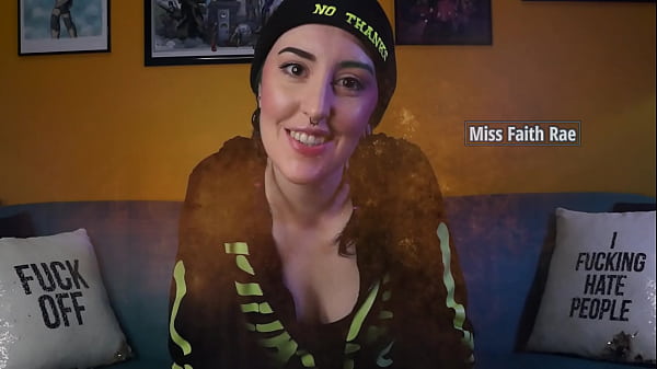 A Tactile Task For Caged Up Cocks – Miss Faith Rae’s Femdom Audio Chastity Slave Instructions – HD 1080p MP4