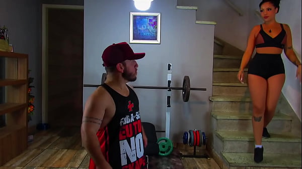 Academia do Pitoco – Episódio 1