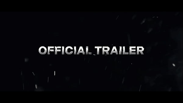 ACORDEI DOIDA PARA SENTA HOJE VOCÊ QUER ME COME TAMBÉM? COMENTE AQUI EU QUERO COME ESSA PUTA QUEM SABE MEU MARIDO CHAMA VOCÊ NA PROXIMA!