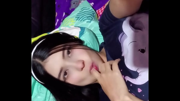 ACTRIZ PORNO YULIETHGOMEZ SE MASTURBA SUS RICAS TETAS