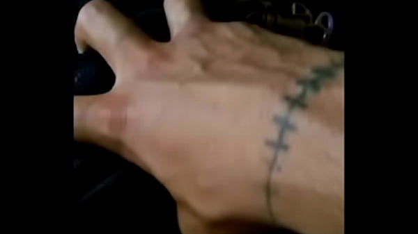 ADM1 Gets Initiated By The Major of Space Military