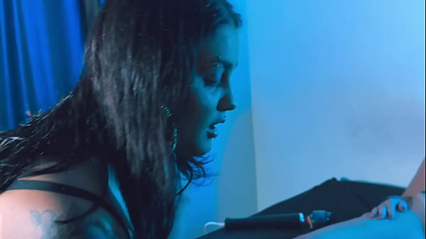 Admire My Toes With Your Mouth