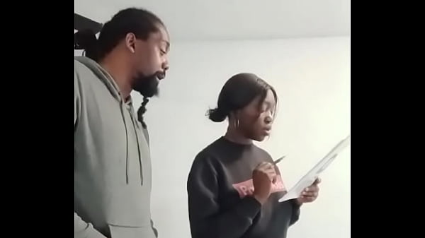 Adventures Of Cubby Da Porn Hubby