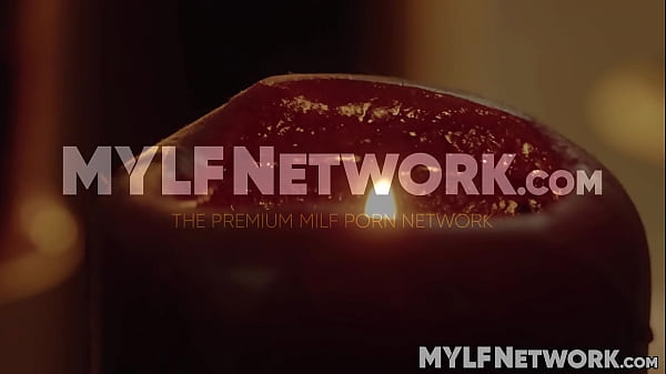 After seeing ghosts of her past and her present, Sheena must now face her future. The ghost, a menacing and dark figure, shows Sheena her future.