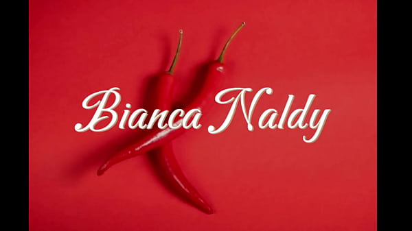 Aiiii vizinho pervertido não desgruda do meu cuzinho