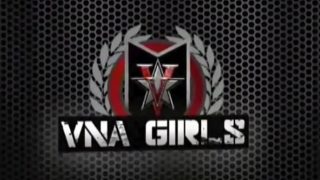 Alexia Vosse Shakes & Plays With Her Tits As Alex Legend Cums On Them!