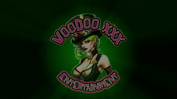 Alien Inflatable Encounter