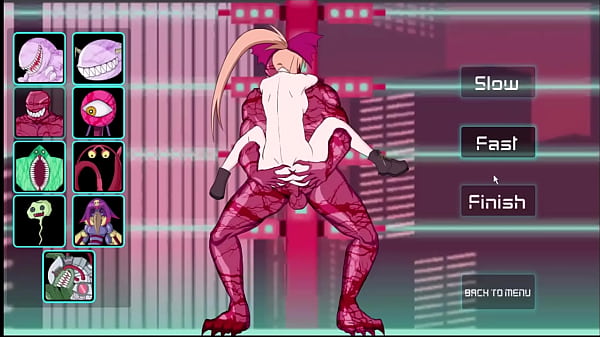 Alien Invasion Full Gallery