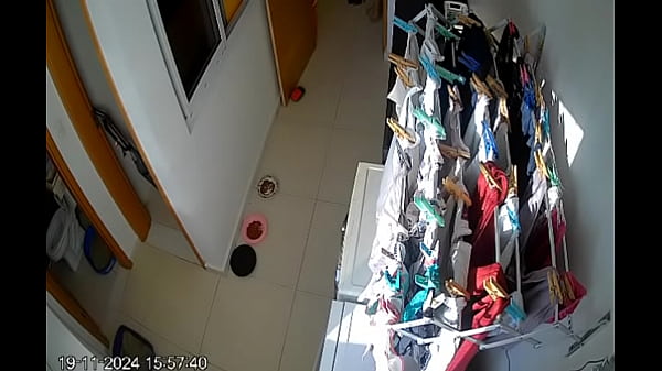 Alinemilf – update #281 – VID 20250610 211419 093 – Jun 11, 2025