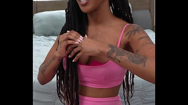 All Luv – CASW3161