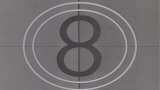 Allie Addison Flaunts Her Panties Before Riding Daddies Dick